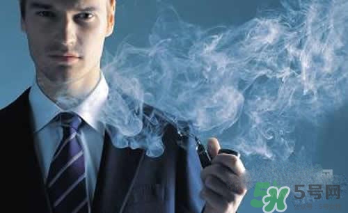孕婦吸二手煙的危害？孕婦吸二手煙對(duì)寶寶的影響？