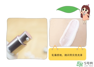vdl是什么牌子？vdl是哪個(gè)國(guó)家的品牌
