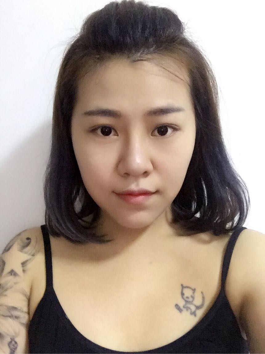 高光棒怎么用？高光棒使用方法圖解