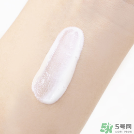 vdl是什么牌子？vdl是哪個(gè)國(guó)家的品牌