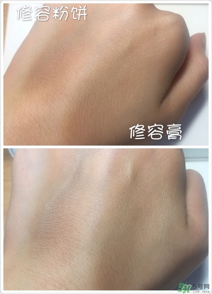 高光怎么用？高光怎么打？