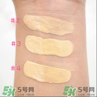 珂萊歐氣墊怎么替換？clio氣墊怎么用