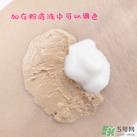 vdl是什么牌子？vdl是哪個國家的品牌
