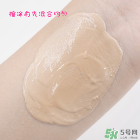 vdl是什么牌子？vdl是哪個國家的品牌