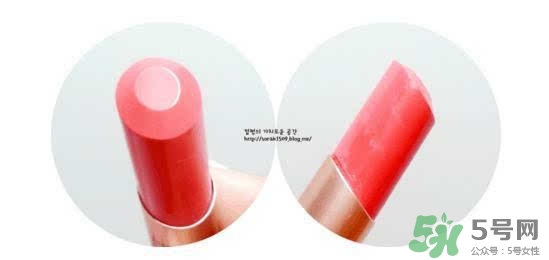 珊瑚粉口紅什么牌子好？珊瑚粉口紅推薦