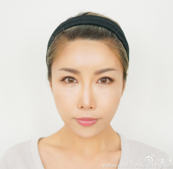 高光棒怎么用？高光棒使用方法圖解
