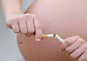 孕婦吸二手煙的危害？孕婦吸二手煙對(duì)寶寶的影響？
