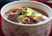 燉牛肉放什么容易爛？牛肉怎么燉好吃又爛？