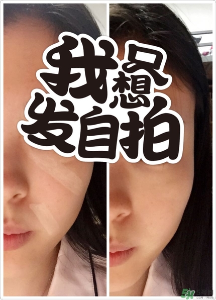 高光怎么用？高光怎么打？