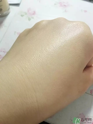 珂萊歐氣墊怎么樣？clio氣墊好用嗎