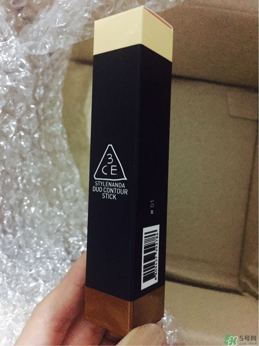 高光怎么用？高光怎么打？