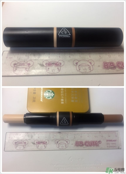 高光怎么用？高光怎么打？