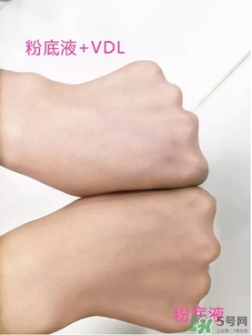 vdl是什么牌子？vdl是哪個(gè)國(guó)家的品牌