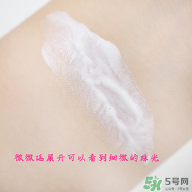 vdl是什么牌子？vdl是哪個國家的品牌