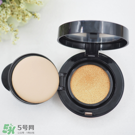 珂萊歐氣墊怎么替換？clio氣墊怎么用