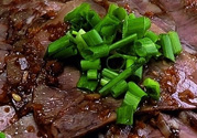 牛肉吃多了會胖嗎？牛肉吃多了有什么壞處？