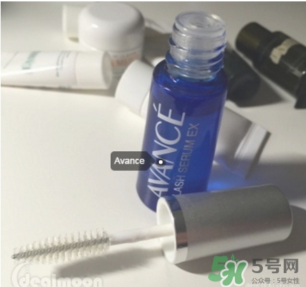 avance睫毛增長(zhǎng)液多少錢(qián)？avance睫毛增長(zhǎng)液價(jià)格