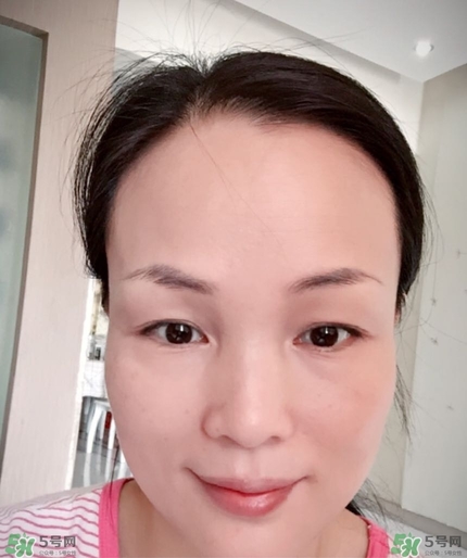 kate三色眉粉怎么用？kate三色眉粉使用方法
