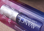 avance睫毛增長液多少錢？avance睫毛增長液價(jià)格