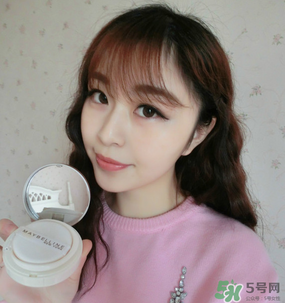 美寶蓮巨遮瑕bb霜怎么樣?美寶蓮巨遮瑕bb霜好用嗎？
