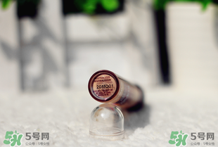 美寶蓮橡皮擦怎么用？美寶蓮遮瑕筆怎么用？