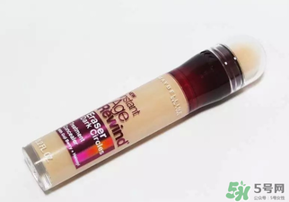 美寶蓮橡皮擦好用嗎？美寶蓮遮瑕筆好用嗎？