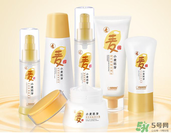 袋鼠媽媽護(hù)膚品安全嗎？袋鼠媽媽護(hù)膚品怎么樣？
