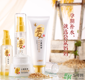 袋鼠媽媽護(hù)膚品安全嗎？袋鼠媽媽護(hù)膚品怎么樣？
