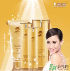 袋鼠媽媽護(hù)膚品安全嗎？袋鼠媽媽護(hù)膚品怎么樣？