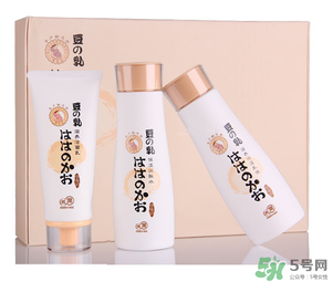 袋鼠媽媽和親潤哪個(gè)好？袋鼠媽媽和親潤哪個(gè)好用？
