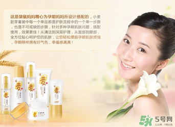 袋鼠媽媽是哪個國家的牌子？袋鼠媽媽是哪里生產(chǎn)的？