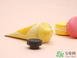Phyto Tree是什么牌子？Phyto Tree是什么檔次