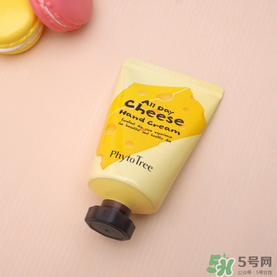 Phyto Tree是什么牌子？Phyto Tree是什么檔次
