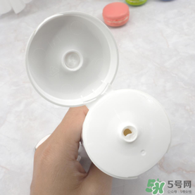 Beauty Buffet是什么牌子？Beauty Buffet是什么檔次