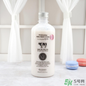 Beauty Buffet是什么牌子？Beauty Buffet是什么檔次