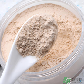 Mistine是什么牌子？Mistine是什么檔次？