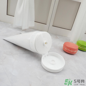 Beauty Buffet是什么牌子？Beauty Buffet是什么檔次
