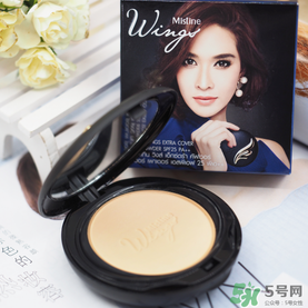 Mistine是什么牌子？Mistine是什么檔次？