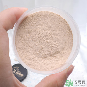 Mistine是什么牌子？Mistine是什么檔次？
