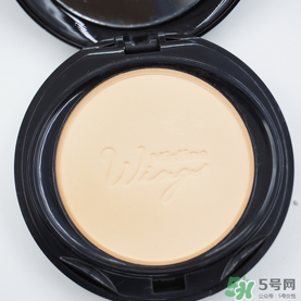 Mistine是什么牌子？Mistine是什么檔次？