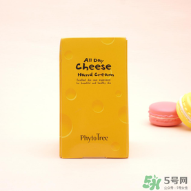 Phyto Tree是什么牌子？Phyto Tree是什么檔次