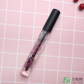 sleek是什么牌子？sleek是什么價(jià)位牌子