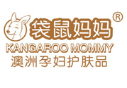 袋鼠媽媽和親潤(rùn)哪個(gè)好？袋鼠媽媽和親潤(rùn)哪個(gè)好用？