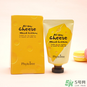 Phyto Tree是什么牌子？Phyto Tree是什么檔次