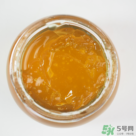 春雨面膜是哪個(gè)國(guó)家的？春雨面膜是什么牌子？