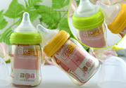  貝親奶瓶怎么消毒？貝親奶瓶怎么清洗？