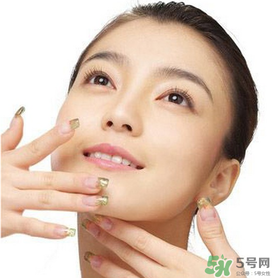 京潤(rùn)珍珠粉怎么用？京潤(rùn)珍珠粉怎么做面膜？