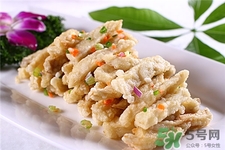 雞腿菇的營(yíng)養(yǎng)價(jià)值 雞腿菇的功效與作用 雞腿菇的營(yíng)養(yǎng)價(jià)值 雞腿菇的功效與作用