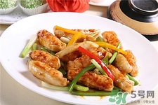 雞腿菇的營(yíng)養(yǎng)價(jià)值 雞腿菇的功效與作用 雞腿菇的營(yíng)養(yǎng)價(jià)值 雞腿菇的功效與作用