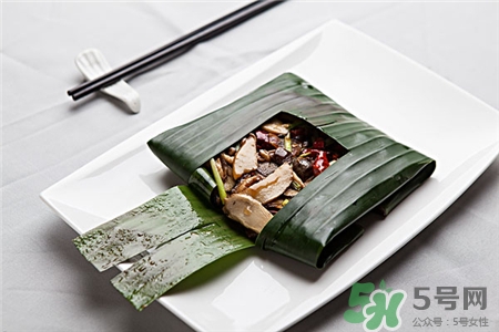 雞腿菇的營養(yǎng)價值 雞腿菇的功效與作用 雞腿菇的營養(yǎng)價值 雞腿菇的功效與作用